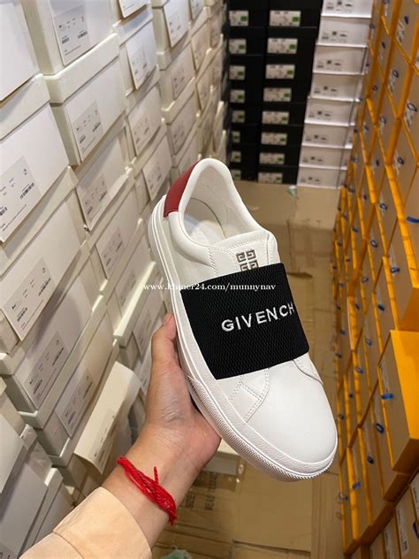 givenchy regenbogen|Givenchy shoes for women.